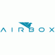 Airbox GPS Airbox GPS